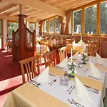 Berghof
