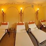 Hotel Berghof Soll