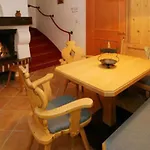 Berghof Hotel 4*