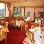 Berghof 4* Soll