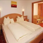 Berghof Hotel