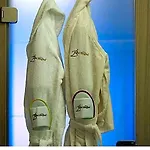 Berghof Hotel 4*