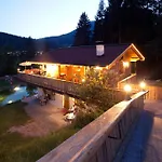 Hotel Berghof
