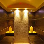 Hotel Berghof Söll