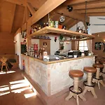 Hotel Berghof