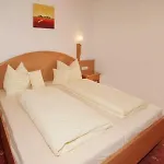 Hotel Berghof