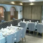 Hotel Berghof