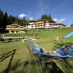 Hotel Berghof