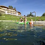 Berghof