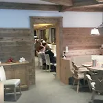 Berghof 4*