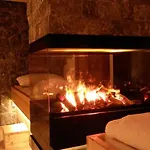 Berghof Hotel 4*