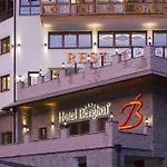 Berghof Hotel