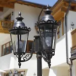 Hotel Berghof