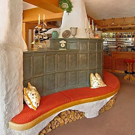 Berghof Soll