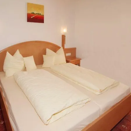Hotel Berghof