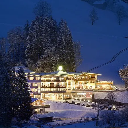 Berghof Soll