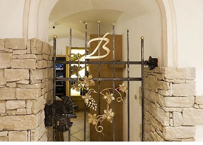 بيرغهوف 4* سول