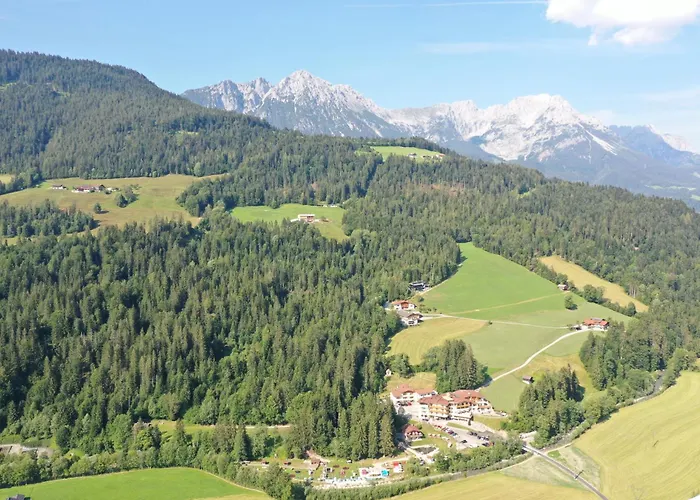 بيرغهوف 4* سول