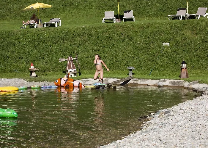 بيرغهوف 4* سول