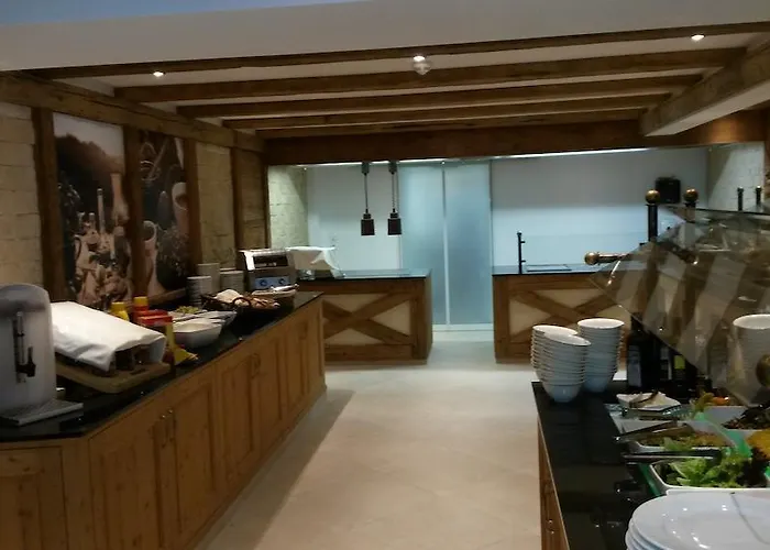 بيرغهوف سول